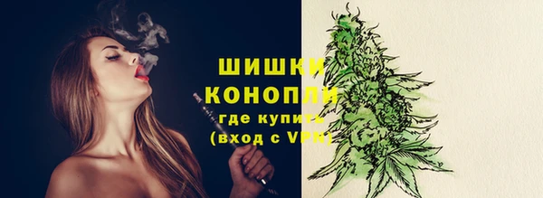 мет Заводоуковск