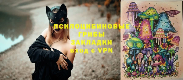 Альфа ПВП Заволжье