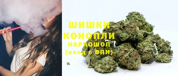 мет Заводоуковск